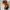 Expressive Figurative Art Poster cover