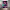 https://res.cloudinary.com/billionhands/image/upload/v1781241117/items/jiykb6lxkgm6houie0hu.webp-2cover