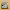 https://res.cloudinary.com/billionhands/image/upload/v1781241119/items/ujcf9uf6cnhsg7xkqzba.avif-0cover