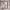 https://res.cloudinary.com/billionhands/image/upload/v1781241120/items/qoioggiulq0xpz03nk7n.jpg-3cover