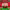 https://res.cloudinary.com/billionhands/image/upload/v1781241434/items/slfamprfrpmkbzmcwley.webp-2cover
