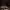 https://res.cloudinary.com/billionhands/image/upload/v1781241450/items/svtfhuzdcoxxmk2ndiyo.jpg-1cover