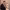 https://res.cloudinary.com/billionhands/image/upload/v1781241478/items/rwb3moprg6zb4rdebr9v.avif-2cover