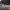 https://res.cloudinary.com/billionhands/image/upload/v1781241528/items/l0pinhrxwr3yetxi49ah.webp-3cover