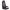 https://res.cloudinary.com/billionhands/image/upload/v1781241785/items/dc1lb9iu0vhyibj3auu4.webp-1cover
