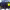 https://res.cloudinary.com/billionhands/image/upload/v1781241786/items/sxmk967oofjco0javnlh.webp-2cover