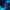 https://res.cloudinary.com/billionhands/image/upload/v1781241789/items/l14sntgfbst9gf3rdrjw.jpg-2cover