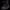 https://res.cloudinary.com/billionhands/image/upload/v1781241798/items/ep8uzwickfumvl52yvua.webp-2cover
