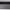 https://res.cloudinary.com/billionhands/image/upload/v1781241916/items/xkrtgeedndmfkmlxvgmy.jpg-0cover