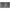 https://res.cloudinary.com/billionhands/image/upload/v1781241920/items/av1twcikcycoxvzj6xaq.webp-3cover