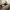https://res.cloudinary.com/billionhands/image/upload/v1781241920/items/u7cjld3puu2lkvjayd3h.jpg-1cover