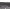 https://res.cloudinary.com/billionhands/image/upload/v1781241921/items/leizes8cad45htozq99b.webp-3cover