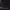 https://res.cloudinary.com/billionhands/image/upload/v1781241932/items/aupq0w4yn0oamlyir7ya.jpg-0cover