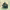 https://res.cloudinary.com/billionhands/image/upload/v1781241934/items/iycku2gkfwxffk4jnnxb.jpg-2cover