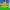 https://res.cloudinary.com/billionhands/image/upload/v1781241935/items/ovhtfrnd8brqsv0cjyss.jpg-0cover