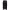 https://res.cloudinary.com/billionhands/image/upload/v1781241936/items/eko6kndijtcyvfuotq7n.png-2cover