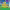 https://res.cloudinary.com/billionhands/image/upload/v1781241939/items/ca1m1nzgzqsoaon3dm4j.webp-3cover