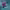 https://res.cloudinary.com/billionhands/image/upload/v1781241943/items/agm0hvcgw8hb1um2ul8q.jpg-0cover