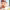 https://res.cloudinary.com/billionhands/image/upload/v1781241949/items/zp7aqnbfeggatdemjmey.jpg-3cover