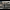 https://res.cloudinary.com/billionhands/image/upload/v1781242041/items/fmj1elbsmz4sm5q4wje7.jpg-1cover