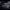 https://res.cloudinary.com/billionhands/image/upload/v1781242041/items/odxb0rfbgy2m4uqpkjdc.jpg-1cover
