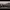https://res.cloudinary.com/billionhands/image/upload/v1781242042/items/cvfqmtm93802fuvyklyr.jpg-2cover