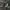 https://res.cloudinary.com/billionhands/image/upload/v1781242042/items/xv1vqjrdsdffqgwg6n3a.png-2cover