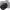 https://res.cloudinary.com/billionhands/image/upload/v1781242121/items/ax8ztezjf1vkkbyutvpx.webp-1cover