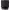https://res.cloudinary.com/billionhands/image/upload/v1781242121/items/mmakfmqcckebjwum5z6g.webp-0cover