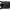 https://res.cloudinary.com/billionhands/image/upload/v1781242124/items/pjfmxmikbeiuyjck8ahy.jpg-3cover