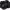 Panasonic Lumix G90/G91/G95 cover