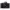 https://res.cloudinary.com/billionhands/image/upload/v1781242258/items/vzz4rv8zaavz50abelrb.jpg-1cover