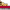 https://res.cloudinary.com/billionhands/image/upload/v1781242424/items/xcys5xoqrj9ngpmjpups.png-1cover