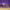 https://res.cloudinary.com/billionhands/image/upload/v1781242432/items/iwpv35pjiv6aycnpxk6d.jpg-2cover