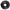 https://res.cloudinary.com/billionhands/image/upload/v1781242777/items/zsf6an53jhfkqg0wl5ek.jpg-1cover