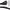 https://res.cloudinary.com/billionhands/image/upload/v1781242784/items/b9qxlbjqc5xh2gmftbeq.jpg-2cover