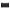 https://res.cloudinary.com/billionhands/image/upload/v1781242817/items/wtadc5gb7mifray3nk8f.webp-0cover