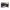 https://res.cloudinary.com/billionhands/image/upload/v1781242819/items/mnstpjuyizjjdskts2sp.webp-2cover