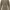 https://res.cloudinary.com/billionhands/image/upload/v1781242827/items/hokgeeufvav7p6mla81o.jpg-1cover
