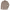 https://res.cloudinary.com/billionhands/image/upload/v1781242830/items/hgmmocwgax2lpcrjw6vx.avif-1cover