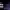 https://res.cloudinary.com/billionhands/image/upload/v1781242877/items/my1erhqyllmuo4qgpkkh.jpg-1cover