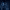 https://res.cloudinary.com/billionhands/image/upload/v1781242879/items/oobm7prwddyrgrtyb3ef.png-1cover