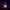 https://res.cloudinary.com/billionhands/image/upload/v1781242881/items/jc62azx8xkbymc2xhz5q.webp-3cover