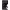 https://res.cloudinary.com/billionhands/image/upload/v1781243189/items/bw6egyi8dcnaembxoy1l.webp-2cover