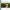 https://res.cloudinary.com/billionhands/image/upload/v1781243194/items/dcgiitfttvbdust1dvtx.jpg-3cover