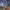 https://res.cloudinary.com/billionhands/image/upload/v1781243195/items/svnsrjqs9s4ls0zhbtjm.jpg-1cover