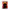 https://res.cloudinary.com/billionhands/image/upload/v1781243204/items/vpn796xlzik1cxrzjiuf.jpg-3cover