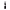 https://res.cloudinary.com/billionhands/image/upload/v1781243323/items/pbcoiwcibpwpkxnkojrq.webp-1cover