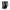 https://res.cloudinary.com/billionhands/image/upload/v1781243473/items/vlno42qvkum90ssqfw4k.webp-0cover