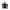https://res.cloudinary.com/billionhands/image/upload/v1781243475/items/fawvqzajwtpbxfzdsar1.webp-2cover